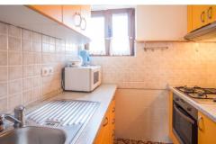 Appartamenti VB Appartamento 2 – A2 foto 3