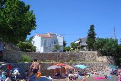 KUĆA ZA ODMOR - LINARDIĆ Appartamento 1 – KUĆA foto 2