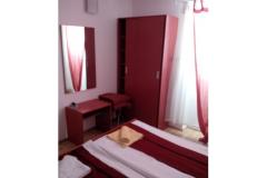 KUĆA ZA ODMOR - LINARDIĆ Appartamento 1 – KUĆA foto 3