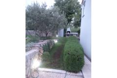 KUĆA ZA ODMOR - LINARDIĆ Appartamento 1 – KUĆA foto 5
