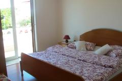 Vila Valentina Appartamento 2 foto 4