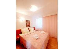 Villa Ana Appartamento 2 – app 2 foto 2