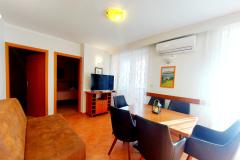 Villa Ana Appartamento 2 – app 2 foto 4