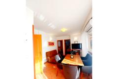 Villa Ana Appartamento 2 – app 2 foto 5