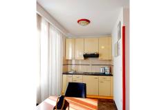 Villa Ana Appartamento 1 – app 3 foto 1