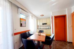 Villa Ana Appartamento 1 – app 3 foto 3