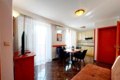 Villa Ana Appartamento 1 – app 3 foto 4