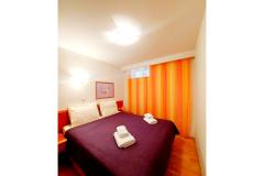 Villa Ana Appartamento 3 – app 1 foto 2