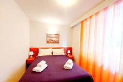 Villa Ana Appartamento 3 – app 1 foto 3