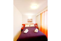 Villa Ana Appartamento 3 – app 1 foto 4