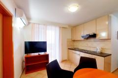 Villa Ana Appartamento 3 – app 1 foto 5
