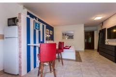 Villa Anna Baska Appartamento 3 – Amore foto 4