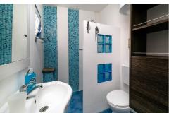 Villa Anna Baska Appartamento 4 – La Nave foto 4