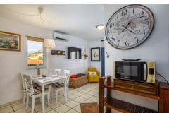 Villa Anna Baska Appartamento 1 – Lavanda foto 3