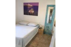 Villa Anna Baska Appartamento 2 – Rosmarino foto 1