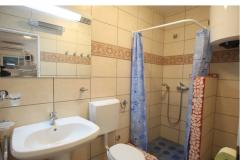Villa Anna Baska Appartamento 2 – Rosmarino foto 3