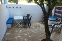 Villa Anna Baska Appartamento 2 – Rosmarino foto 4