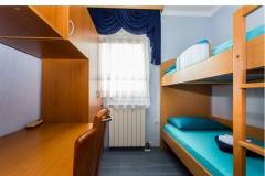 Villa Beganović Appartamento 1 – apartman D foto 3