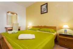 Villa Beganović Appartamento 2 – Apartman C foto 2