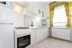 Villa Beganović Appartamento 2 – Apartman C foto 3
