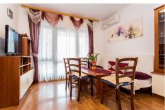 Villa Beganović Appartamento 3 – apartman B foto 2