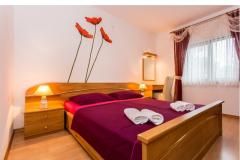 Villa Beganović Appartamento 3 – apartman B foto 4