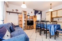 Villa Beganović Appartamento 4 – Apartman A foto 2
