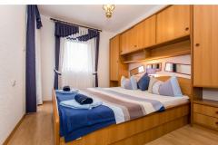 Villa Beganović Appartamento 4 – Apartman A foto 4