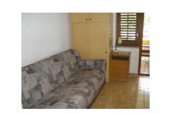 Villa Cabrajac Appartamento 2 – AP3 foto 1