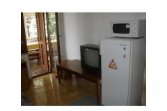 Villa Cabrajac Appartamento 2 – AP3 foto 2