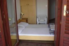 Villa Cabrajac Appartamento 2 – AP3 foto 3