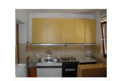Villa Cabrajac Appartamento 2 – AP3 foto 4