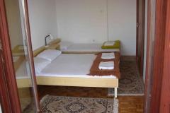 Villa Cabrajac Appartamento 2 – AP3 foto 5