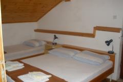 Villa Cabrajac Appartamento 1 – AP1 foto 1