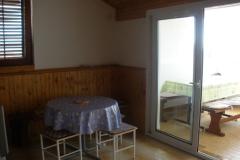 Villa Cabrajac Appartamento 1 – AP1 foto 2