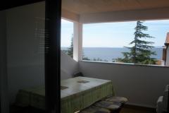 Villa Cabrajac Appartamento 1 – AP1 foto 3