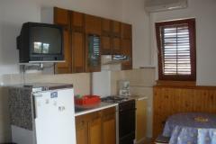 Villa Cabrajac Appartamento 1 – AP1 foto 4
