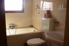 Villa Cabrajac Appartamento 1 – AP1 foto 5