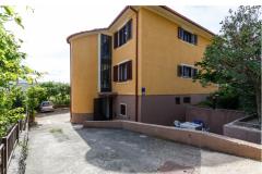Villa Danica Appartamento 1 – Danica1 foto 1