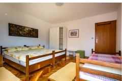 Villa Danica Appartamento 1 – Danica1 foto 2