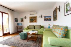 Villa Danica Appartamento 1 – Danica1 foto 5