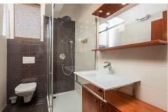 Villa Marija Appartamento 3 – APP 6 foto 2