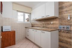 Villa Marija Appartamento 3 – APP 6 foto 4