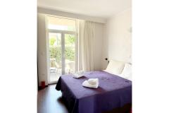 Villa Marija Appartamento 4 – STUDIO 2 foto 2