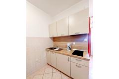Villa Marija Appartamento 4 – STUDIO 2 foto 4