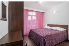 Villa Marija Appartamento 2 – APP 5 foto 1