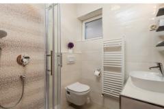 Villa Marija Appartamento 2 – APP 5 foto 2