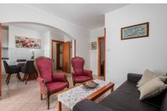 Villa Marija Appartamento 2 – APP 5 foto 4