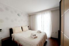 Villa Marija Appartamento 1 – APP 4 foto 1