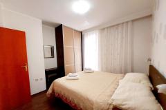 Villa Marija Appartamento 1 – APP 4 foto 2